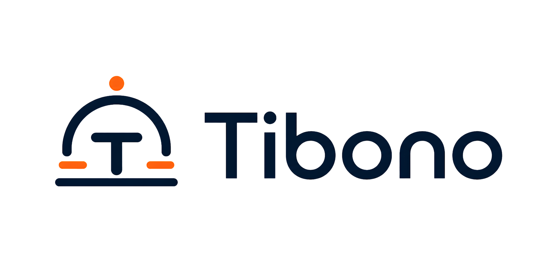 Tibono