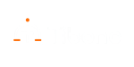 Tibono